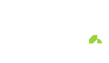 ARCUM Estrutura Corporativa