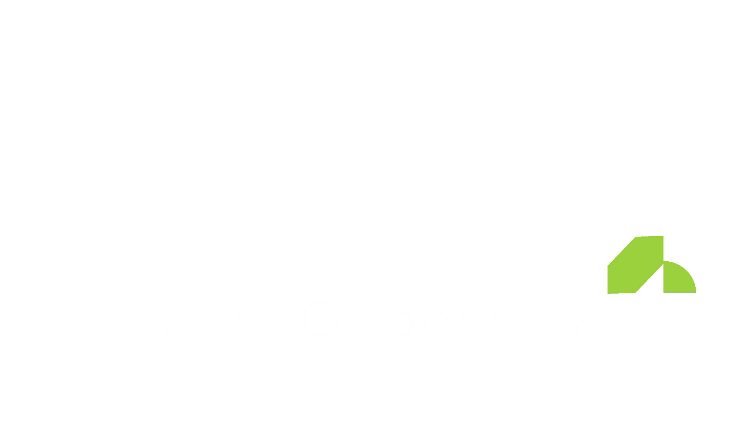 ARCUM Estrutura Corporativa
