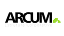 ARCUM