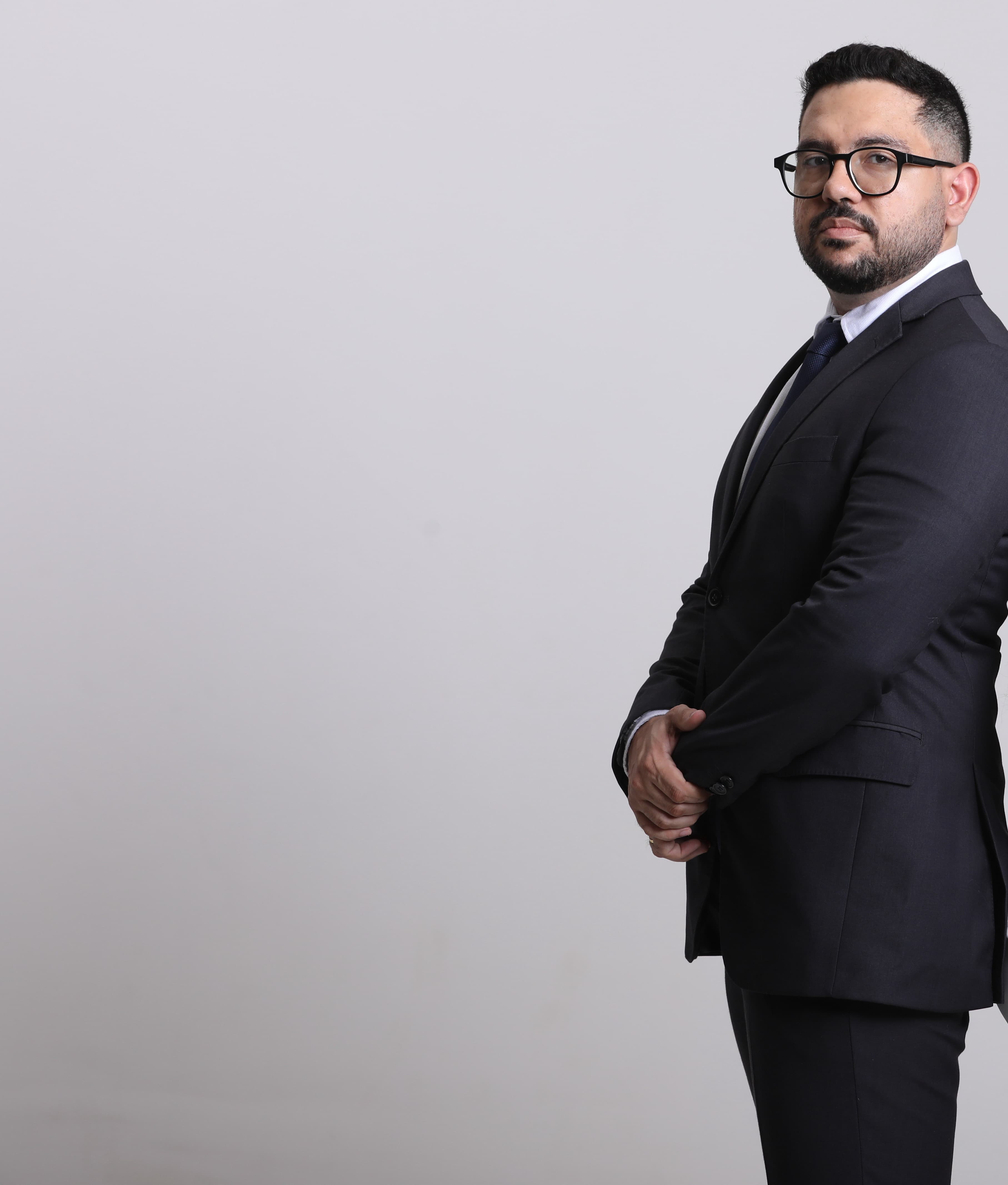 Paulo Souza
